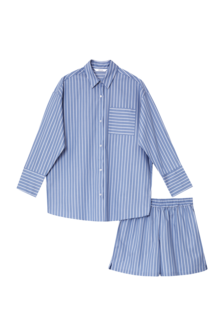 Aruelle Maren pyjamashort