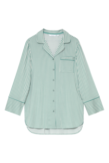 Aruelle Moss nachthemd