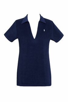 Collar dress Ralph Lauren 