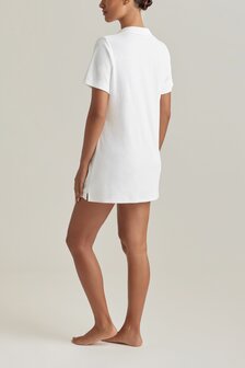 Collar dress Ralph Lauren 