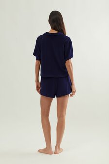 Collar shirt&amp; short Ralph Lauren 