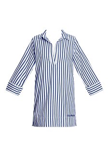 Tuniek Lauren Ralph Lauren