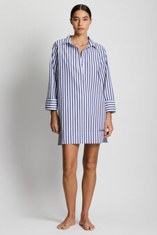 Tuniek Lauren Ralph Lauren