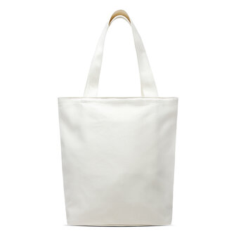 Polo Bear tote bag Ralph Lauren