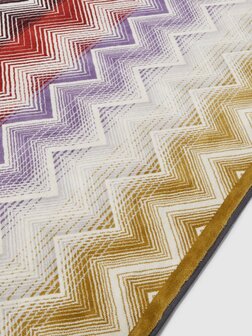 Missoni badmat Marea