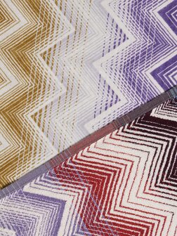 Missoni badmat Marea