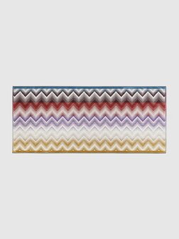 Missoni badmat Marea