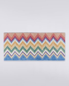 Missoni badmat Amone C159