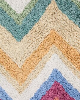 Missoni badmat Amone C159