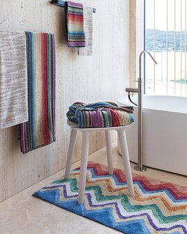 Missoni badmat Amone C159
