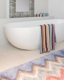 Missoni badmat Amone C160