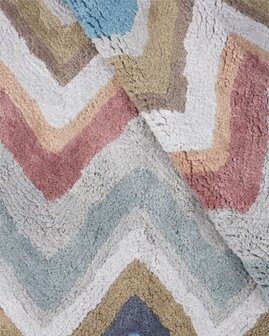 Missoni badmat Amone C160