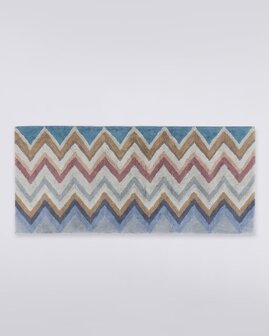 Missoni badmat Amone C160