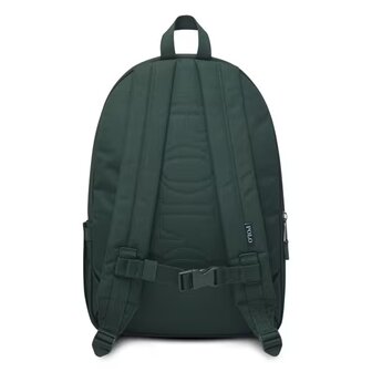 Polo Kids backpack groen