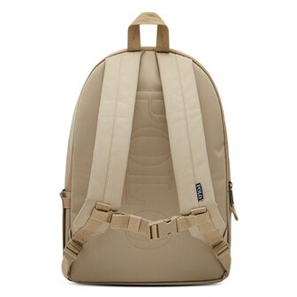 Polo Kids backpack beige