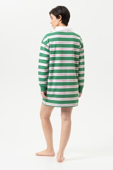 Sweaterdress Mey