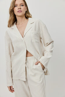 Aven pyjama Aruelle