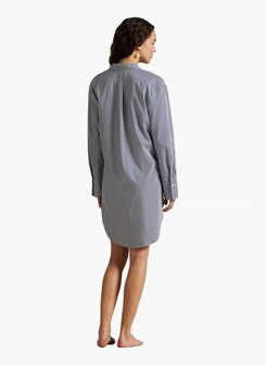 Sleepshirt Ralph Lauren 