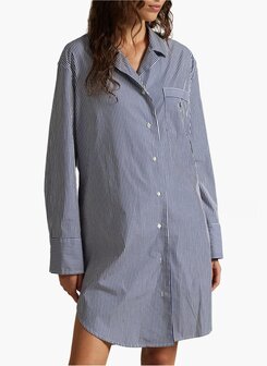 Sleepshirt Ralph Lauren 