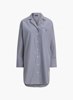 Sleepshirt Ralph Lauren 
