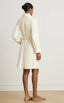 Kamerjas Microfleece bone Lauren Ralph Lauren 