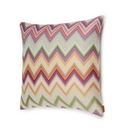 Sierkussen Agadir kl 159 Missoni
