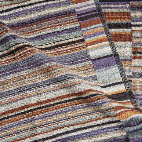 Missoni Jazz 165
