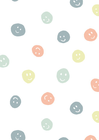 detail print