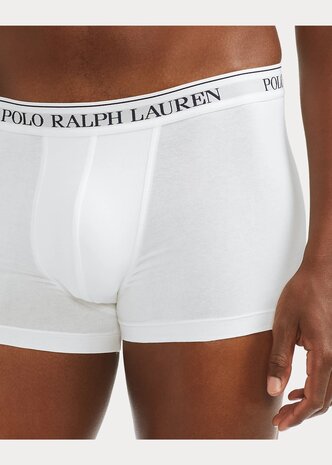 Ralph Lauren 3-pack boxershort