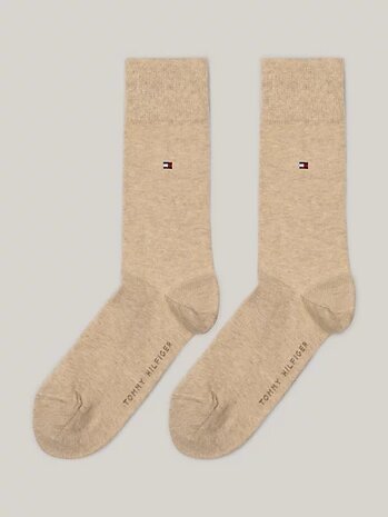 Tommy Hilfiger classic sock 