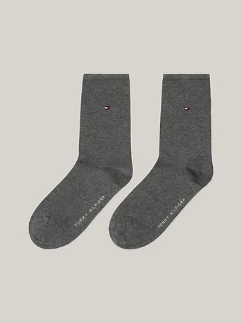 Tommy Hilfiger classic sock