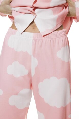 Pyjama Clouds Mey