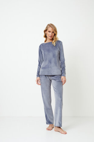 Loungewear set Francine ijslbauw Aruelle