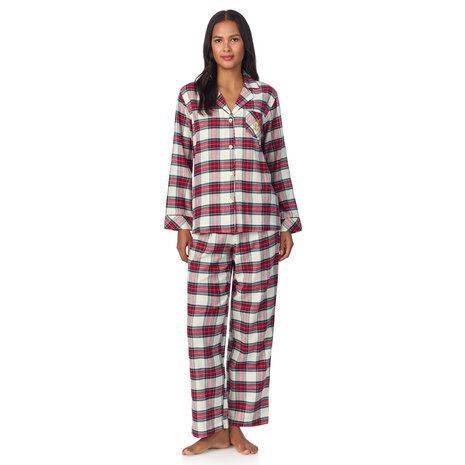 Pyjama Lauren Ralph Lauren 