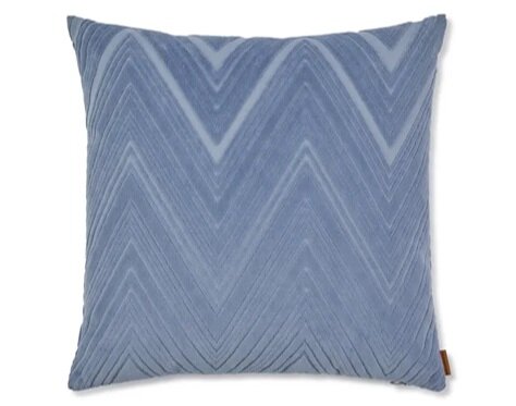 Missoni Basel Cushion C22