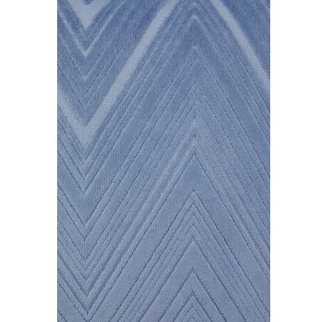 Missoni Basel Cushion C22