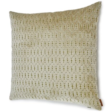 Missoni Bergerac Cushion