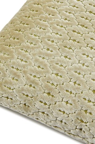 Missoni Bergerac Cushion