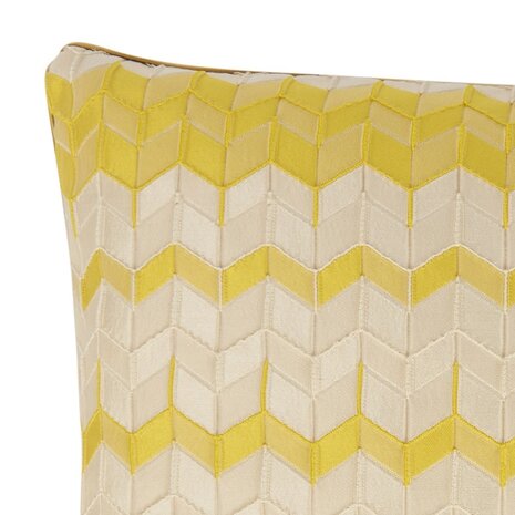 Missoni Tread sierkussen C401