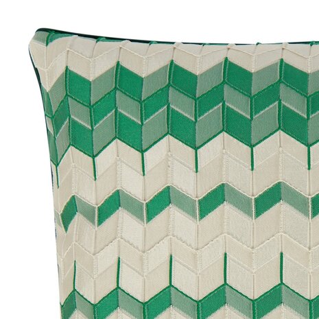 Missoni Tread sierkussen C651