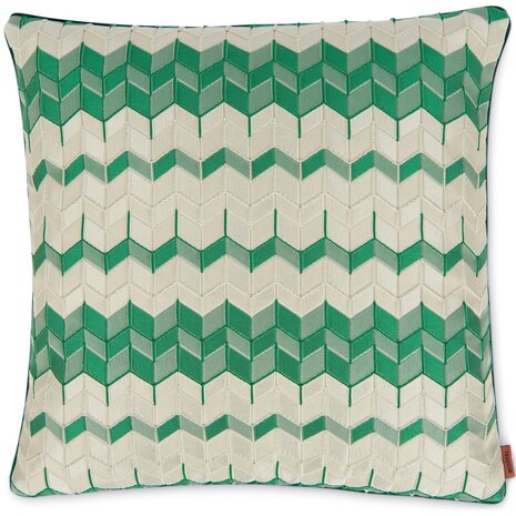 Missoni Tread sierkussen C651