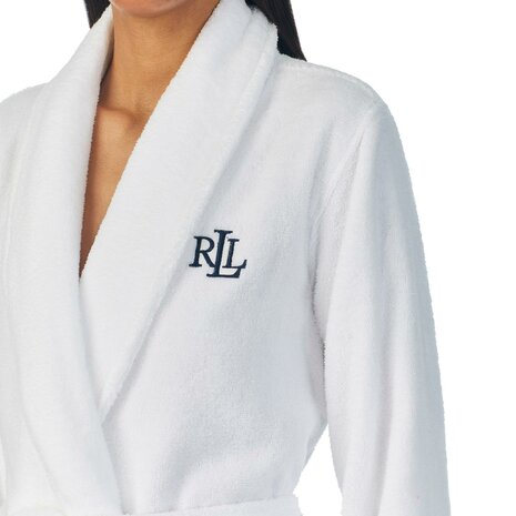 Badjas Ralph Lauren