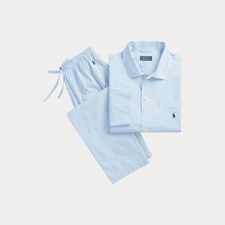 Pyjama Ralph Lauren