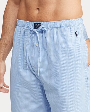Pyjama Ralph Lauren