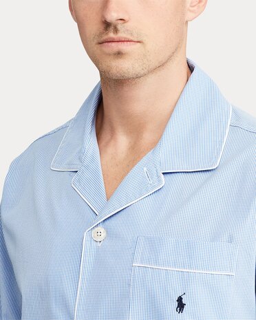 Pyjama Ralph Lauren