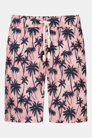 Zwemshort heren Palmtree Mey