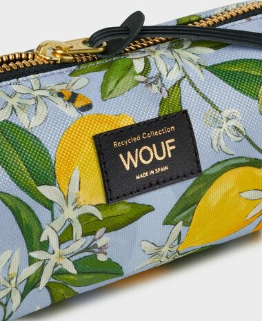 Wouf Capri etui 