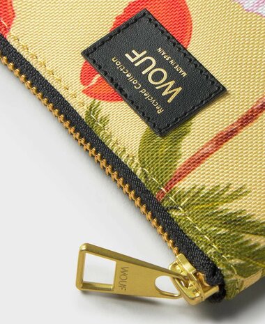 Wouf Rio small pouch