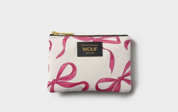 Wouf Rita small pouch