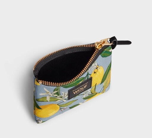 Wouf Capri small pouch